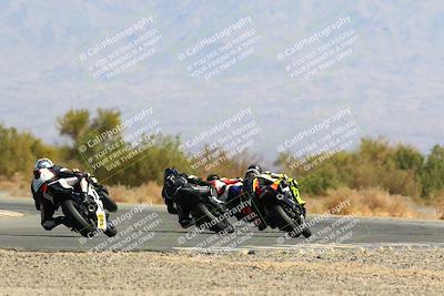 media/Apr-17-2022-CVMA (Sun) [[f474cfa795]]/Race 3 Amateur Supersport Middleweight/